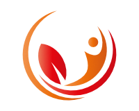 ganzheitlich-gesund-geniessen-logo-symbol